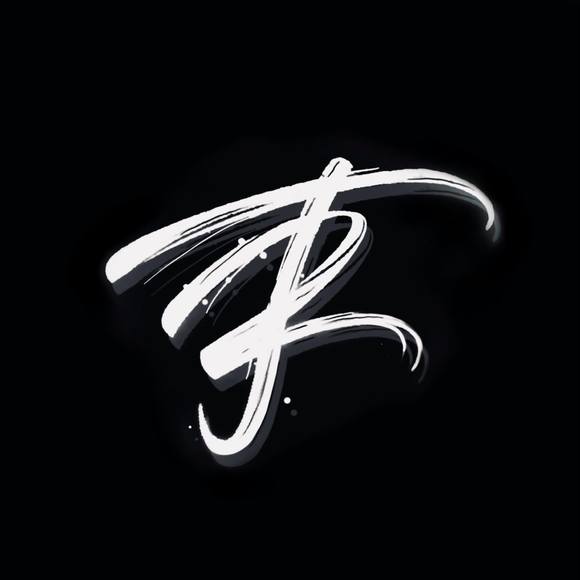 Meet your Posher, Raf - Picture 1 of 1